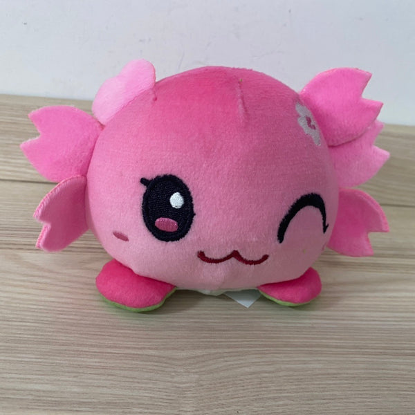 Peluche 2 en 1 OXOLOT