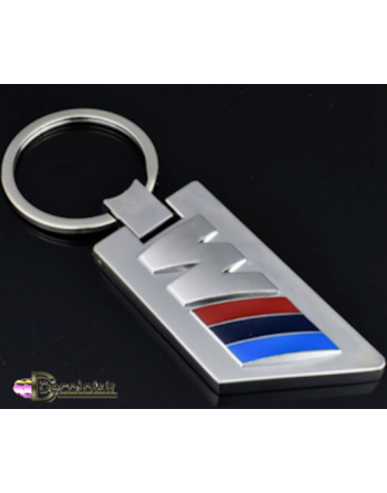 Porte clé simili-cuir rond BMW STICKZIF PCSMBMWR : Plakers - Plaques  d'immatriculation, publicité et signalétique