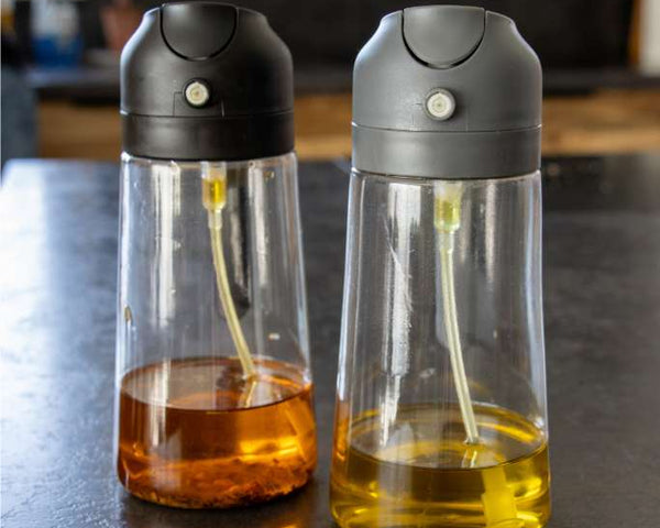 Pulvérisateur multiusage