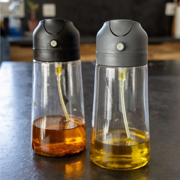 Pulvérisateur multiusage