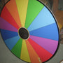 Roue de loterie Spin Master
