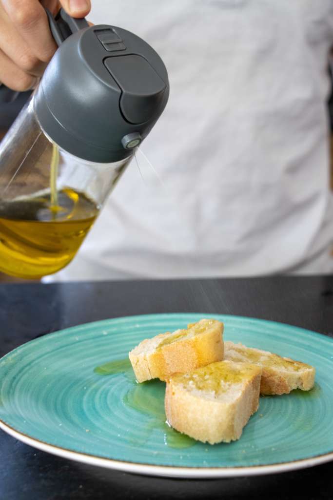 Pulvérisateur multiusage