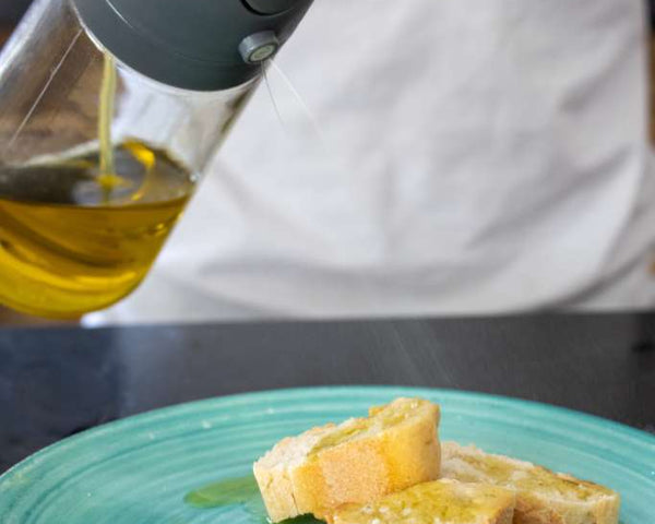 Pulvérisateur multiusage