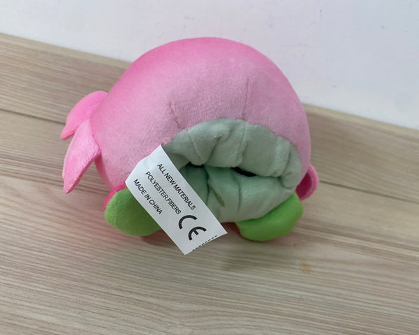 Peluche 2 en 1  OXOLOT