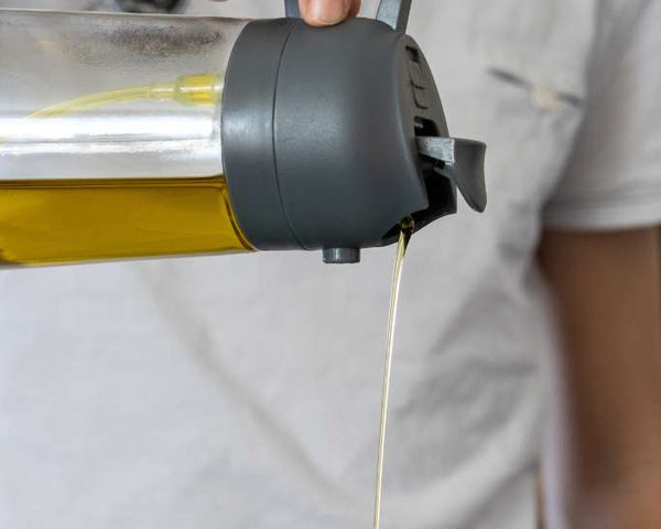 Pulvérisateur multiusage