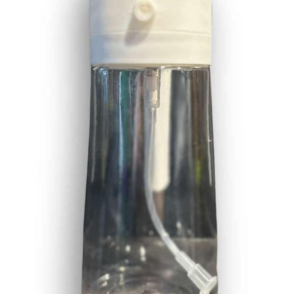 Pulvérisateur multiusage