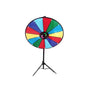 Roue de loterie Mega Spin