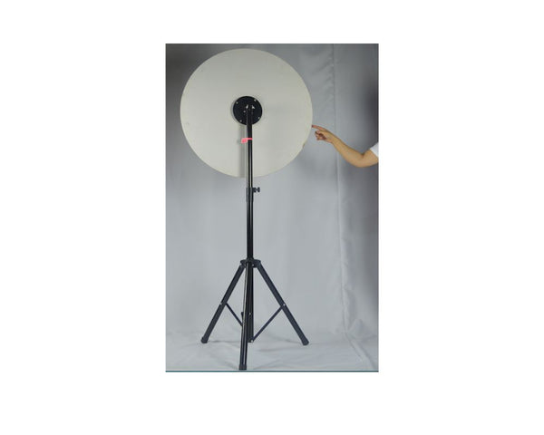 Roue de loterie Mega Spin