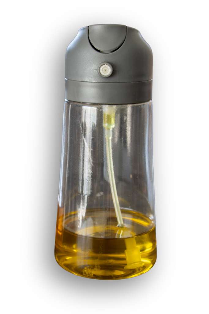 Pulvérisateur multiusage