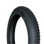 Pneu Fat Bike