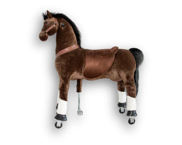 FUN Cheval