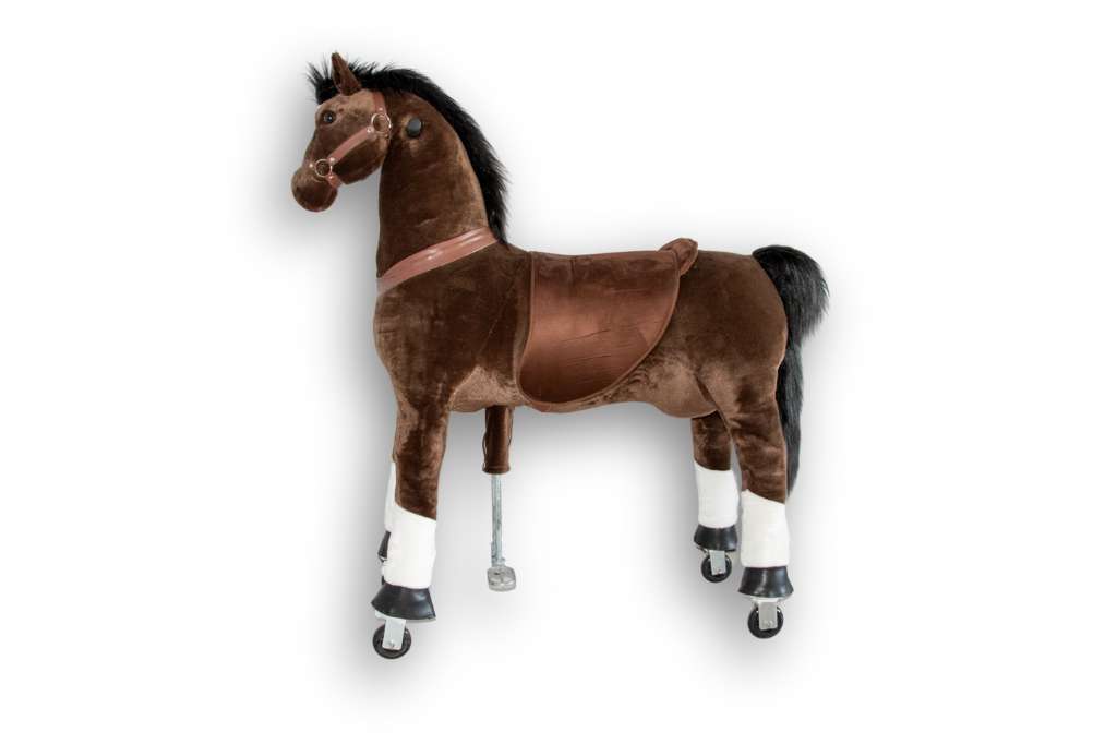FUN Cheval