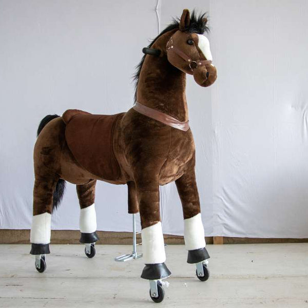 FUN Cheval