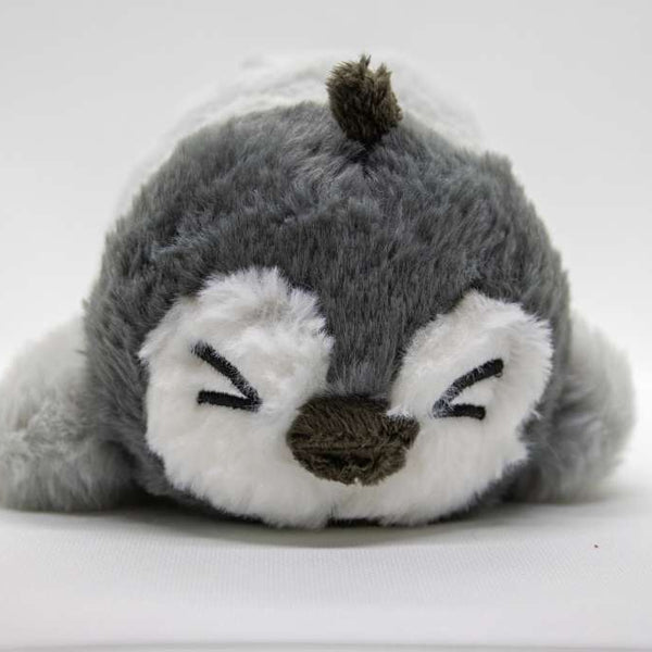Doudou Pingouin