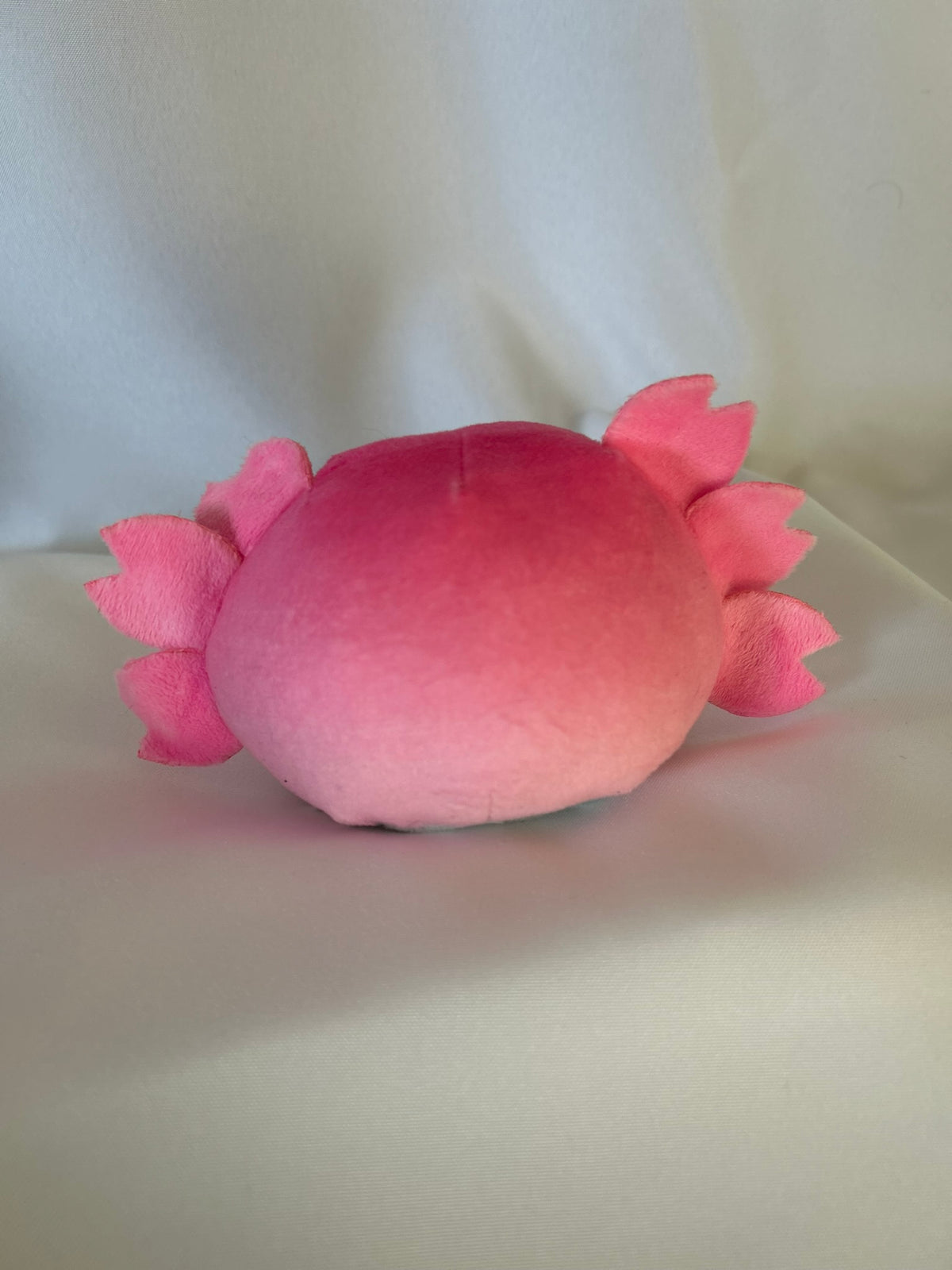 Peluche 2 en 1  OXOLOT