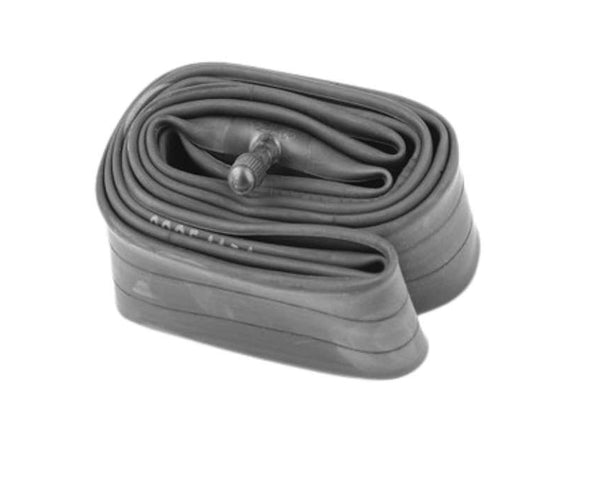 Chambre à air Fat Bike x 1