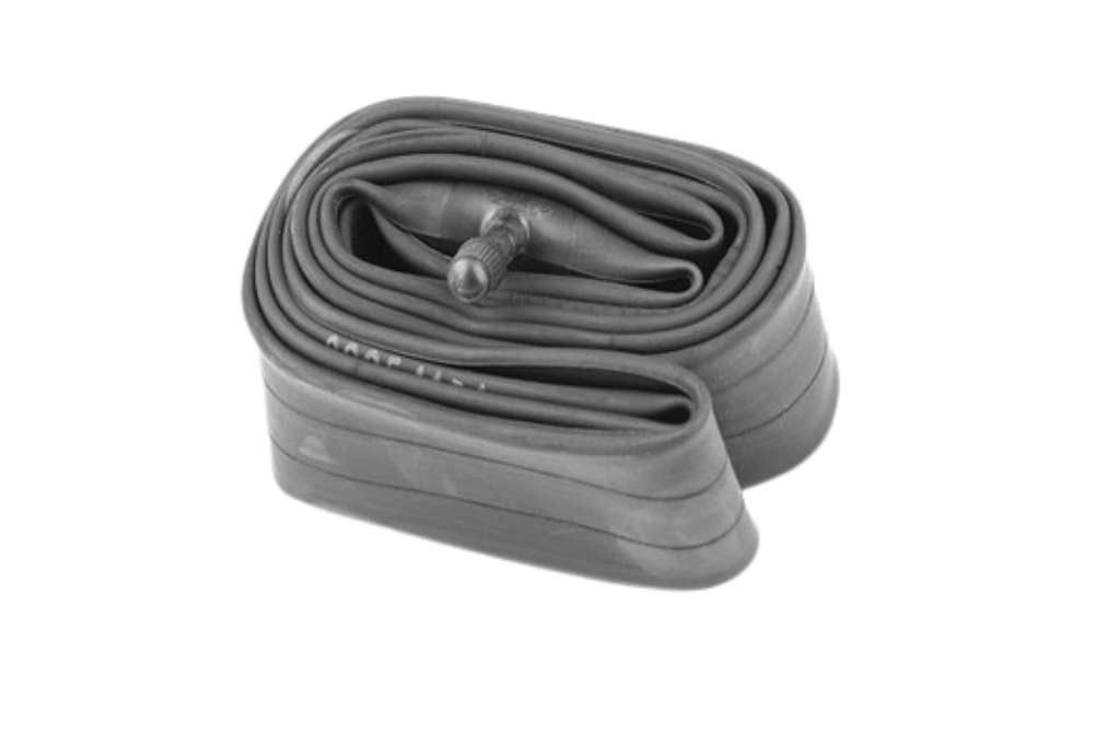 Chambre à air Fat Bike x 1