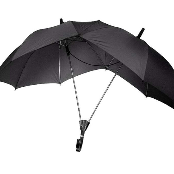 Parapluie pour deux DuoDry