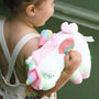 Peluche Lumicorn