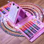 Kit de coloriage, Studio Créatif