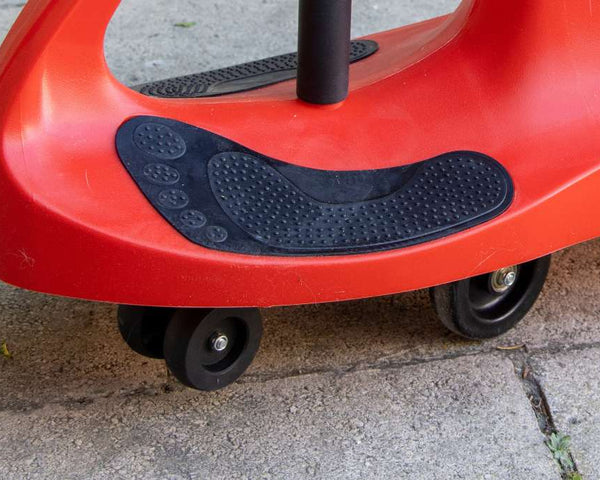 Totomobil Flash rider